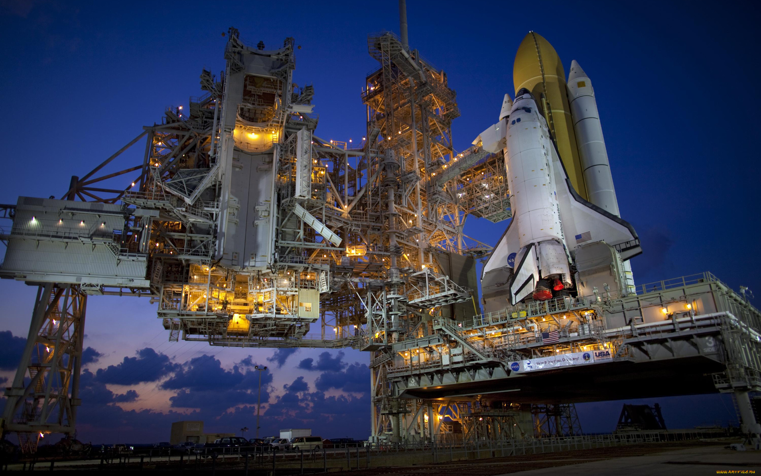 nasa, , , , , , , 